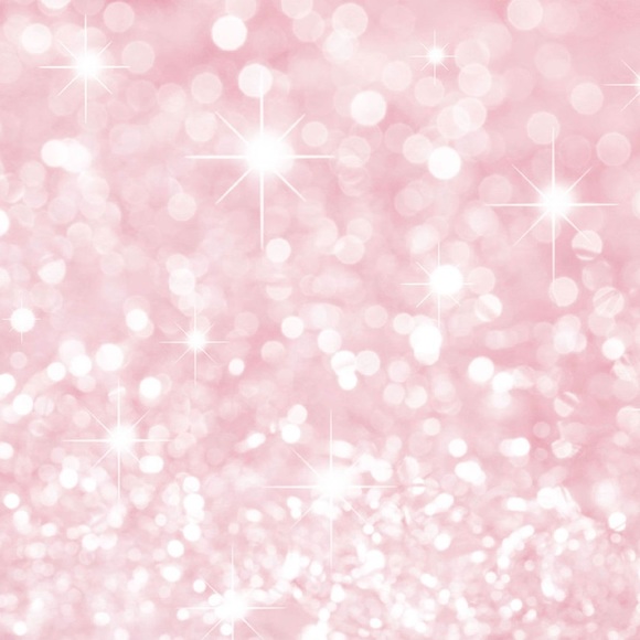 closetsparkles